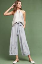 Blanknyc Reonata Embellished Pants