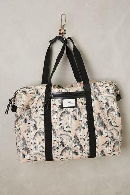 Day Birger Et Mikkelsen Corcovado Weekender