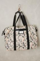 Day Birger Et Mikkelsen Corcovado Weekender