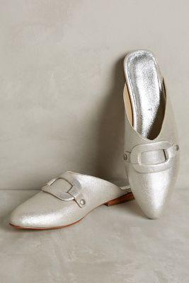 Rachel Comey