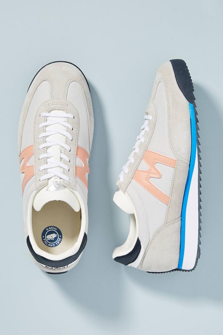 Karhu Classic Sneakers