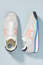 Karhu Classic Sneakers