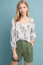Maeve Boswell Blouse