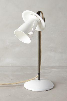Original Btc Teacup Table Lamp