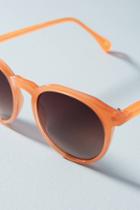 Anthropologie Melrose Sunglasses