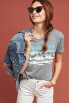 Sol Angeles Summer Daze Graphic Tee