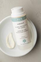 Ren Clean Skincare Ren Clean Skincare Evercalm Global Protection Day Cream