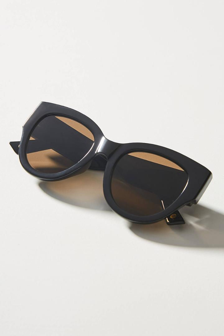 Glance Lili Sunglasses
