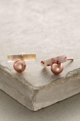Elke Kramer Stasis Posts