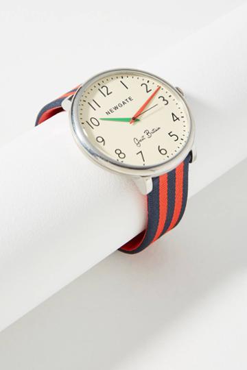 Newgate Clocks Newgate Club Watch