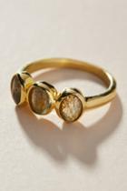 Jemma Sands Cairo Gemstone Ring