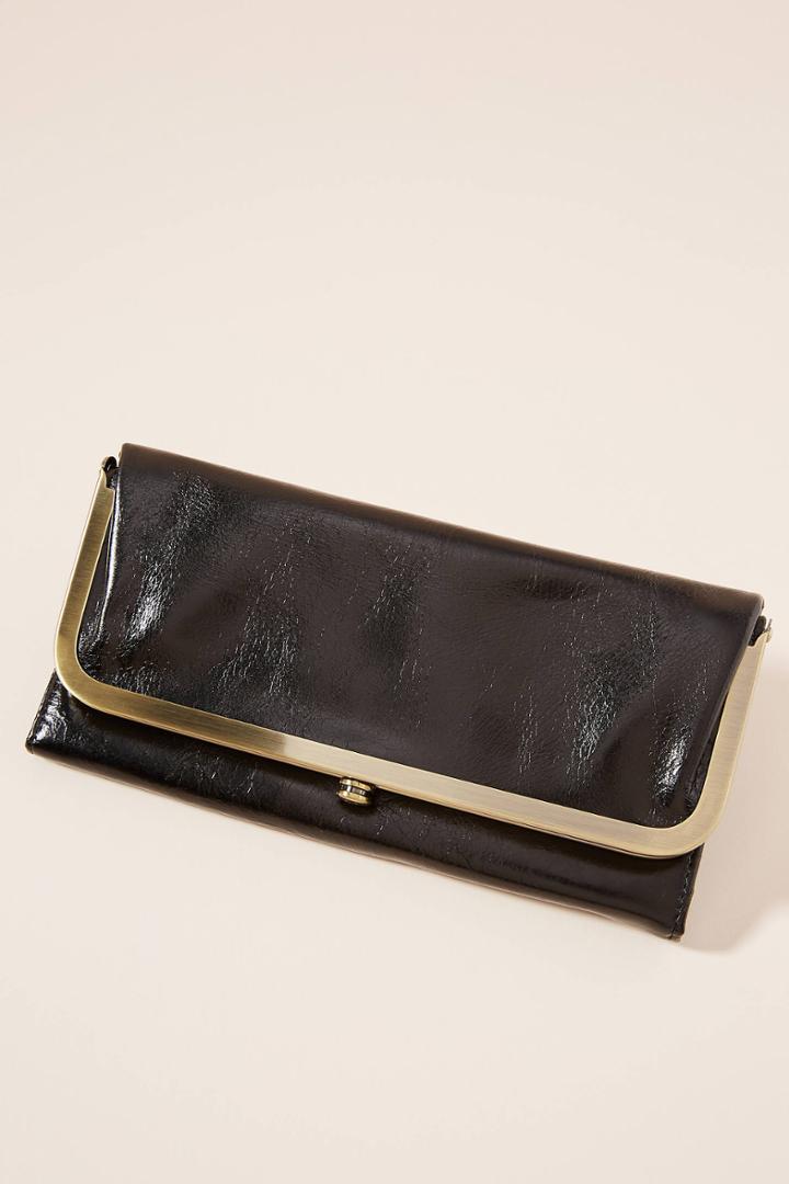 Hobo Rachel Wallet