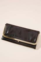 Hobo Rachel Wallet