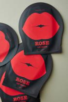 Kocostar Rose Lip Mask Set