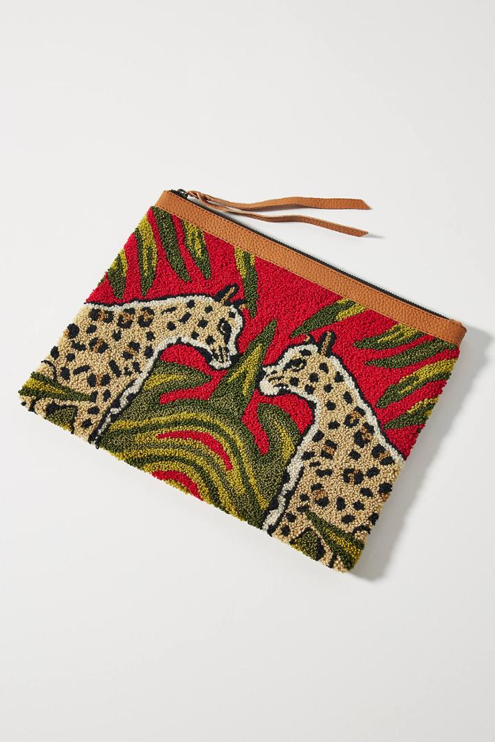 Cleobella Sadie Clutch