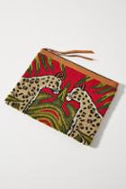 Cleobella Sadie Clutch