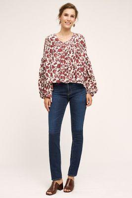 Ag Harper Jeans