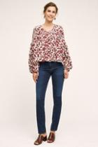Ag Harper Jeans