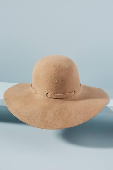 Wyeth Keanna Floppy Hat