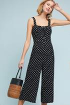 Dizzy Lizzy Romie Jumpsuit