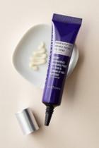 Naturopathica Argan & Peptide Wrinkle Repair Eye Cream