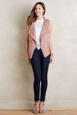 Citizens Of Humanity Arielle Petite Jeans Ozone