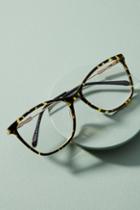 Anthropologie Stephanie Reading Glasses