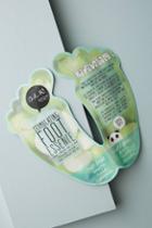 Oh K! Stimulating Foot Essence