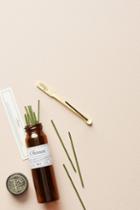 Land By Land Vacations Incense Set