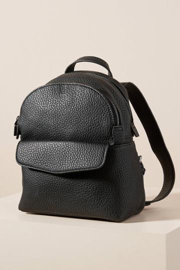 Christopher Kon Alix Backpack