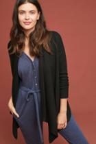 Twelve Twelve Terry Jumpsuit