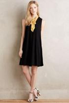 Rohit + Rahul Amora Swing Dress