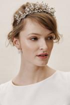 Twigs & Honey Ginerva Tiara