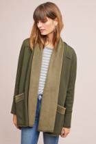 Samantha Dru Monica Jacket