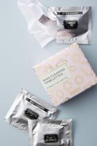 Pinch Provisions Ring Cleaning Towelettes