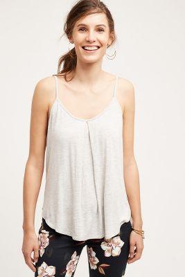 Boredeaux Soren Swing Tank