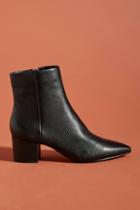 Dolce Vita Bell Ankle Boots