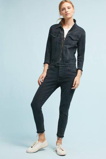 Dl1961 Winnie Jumpsuit