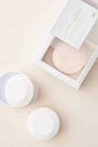 Yuzu Soap Aromatherapy Shower Tablets