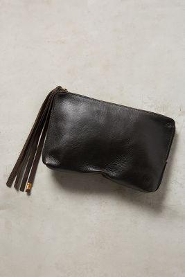 Jo Handbags Ida Clutch