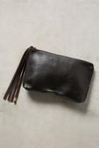 Jo Handbags Ida Clutch