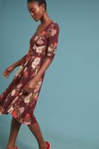Maeve Archival Dress