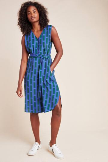 Corey Lynn Calter Marnie Shirtdress