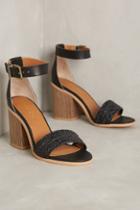 Lien.do By Seychelles Lien. Do By Seychelles Morelia Heels