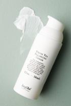 Jorgobe White Tea Balancing Cream