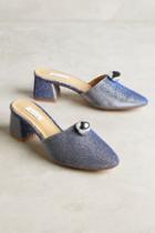 Vanessa Tao Space Slides