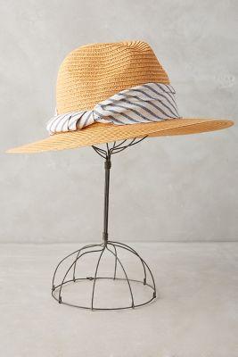 Anthropologie Charleston Rancher