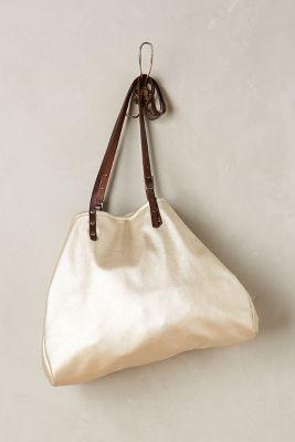 Dean Ester Tote