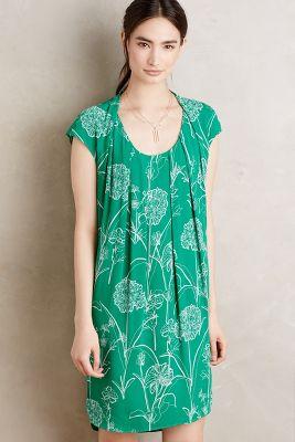 Maeve Au Revoir Dress