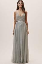 Bhldn Avery Wedding Guest Dress